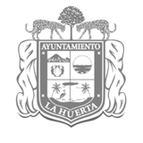 ayuntamiento