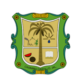 casimiro castillo