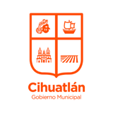 cihuatlan
