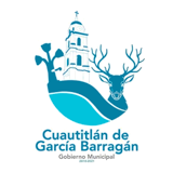 cuahutitlan