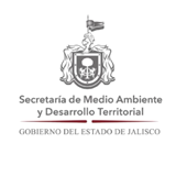 secretaria de medio ambiente