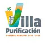 villa purificacion