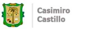 casimiro castillo