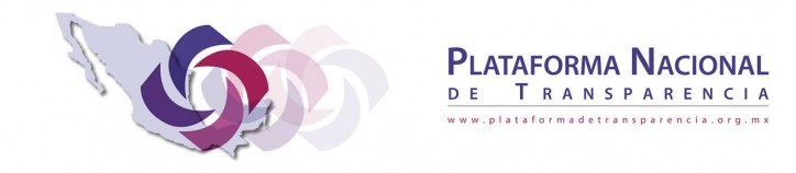 logo pnt