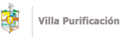 municipio Villa purificacion v2