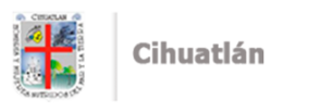 municipio cihuatlan