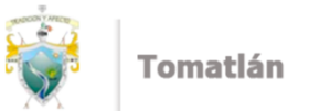 municipio tomatlan